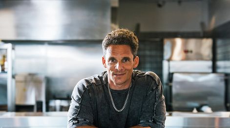 Búsqueda | Ultima Matias Sanjurjo MAU_1672