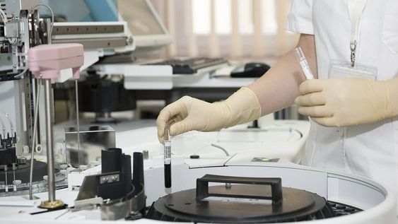 Uruguay cuenta con unos 3.300 investigadores Uruguay cuenta con unos 3.300 investigadores