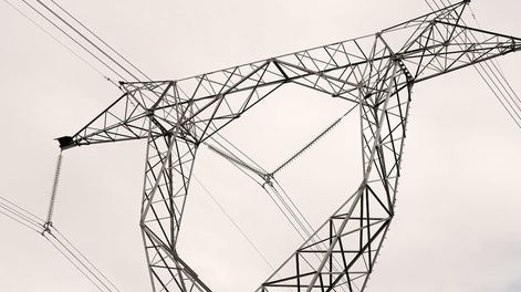 Foto: Ricardo Antúnez / adhocFOTOS