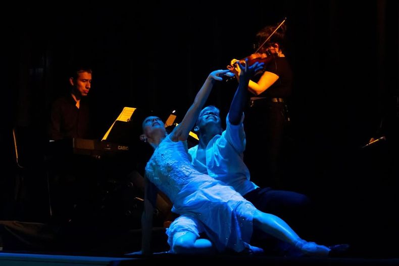 Libertango, LA RUTA DE PIAZZOLLA.jpg