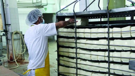 imagen de Números de la semana