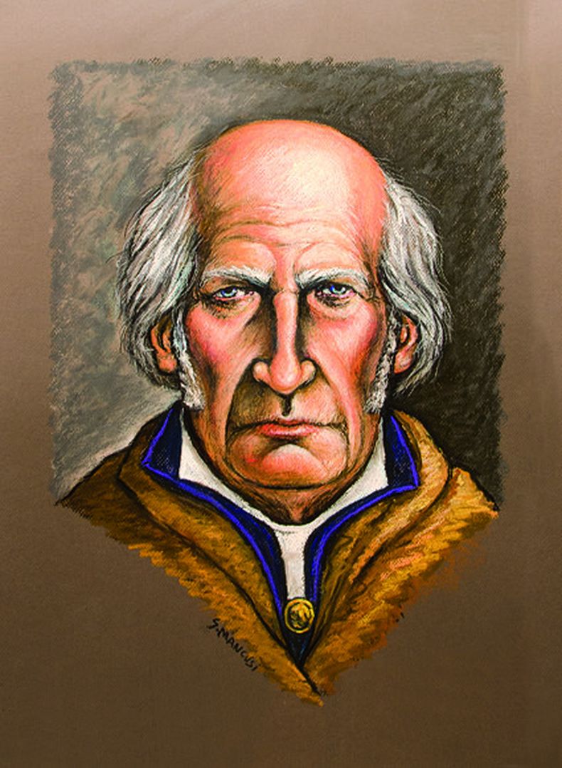 imagen de Padre nuestro