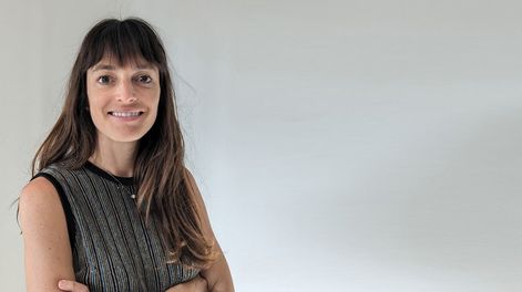 Búsqueda | 83352.jpg