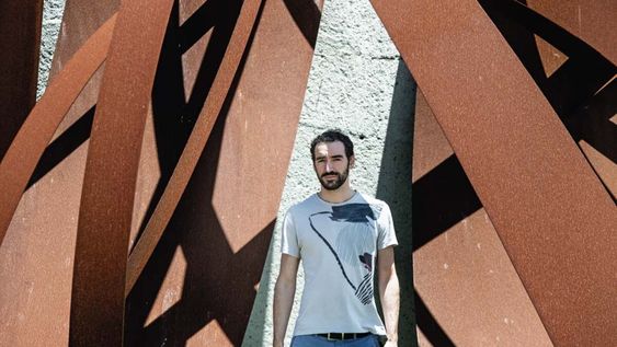 Foto: Mauricio Rodríguez Foto: Mauricio Rodríguez