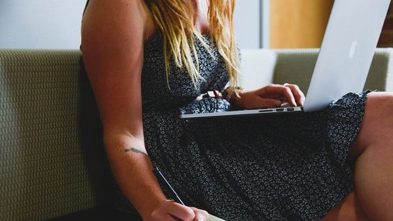 imagen de ONU capacita a mujeres sobre cómo acceder a capital para potenciar sus negocios e inversiones imagen de ONU capacita a mujeres sobre cómo acceder a capital para potenciar sus negocios e inversiones
