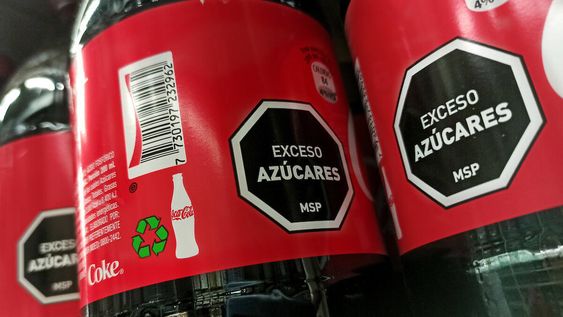 Foto: Javier Calvelo / adhocFOTOS