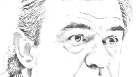 imagen de Tras el fracaso en el acuerdo multipartidario, el gobierno y la oposición revelan opiniones opuestas sobre el estado actual de la educación