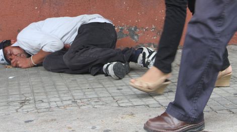 El nuevo índice toma en cuenta cinco dimensiones y 15 indicadores