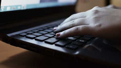 imagen de Software para controlar a “El Guardián” no está funcionando