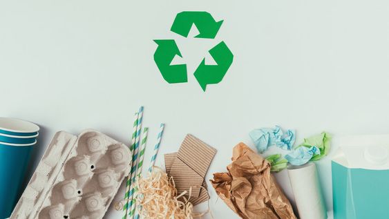 imagen de El envase sí importa imagen de El envase sí importa