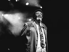 ruben rada: notas de un genio
