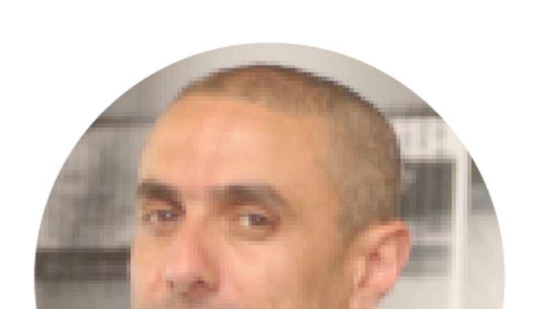 Multicolores: ni el amor ni el espanto, la responsabilidad