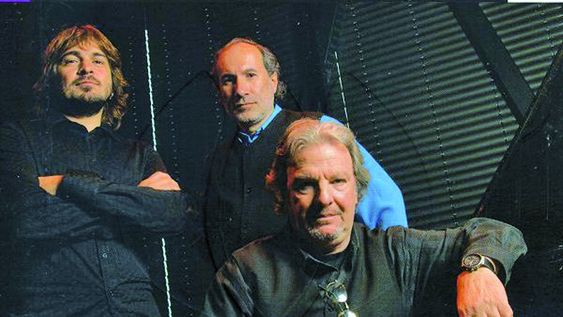 imagen de “Adriana Varela lo tiene todo” imagen de “Adriana Varela lo tiene todo”