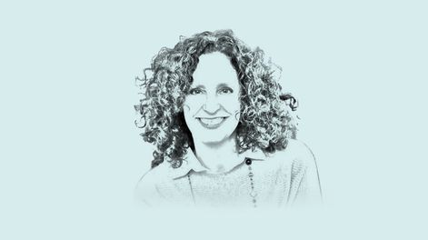 Búsqueda | Emma-Sanguinetti-C.jpg