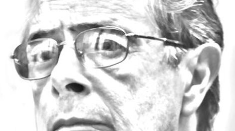 imagen de Diputado del Frente Amplio se opone a proyecto sobre marihuana y dice que votará en contra aunque se aplique “disciplina partidaria”