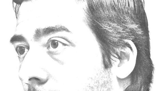 imagen de Cancillería prepara ley para reconocer la nacionalidad de los nietos de uruguayos en el exterior y las siguientes generaciones imagen de Cancillería prepara ley para reconocer la nacionalidad de los nietos de uruguayos en el exterior y las siguientes generaciones