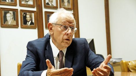 Búsqueda | 64589.jpg