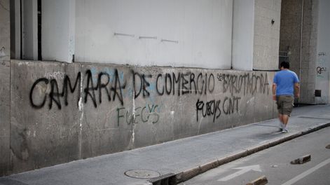 Búsqueda | 60117.jpg