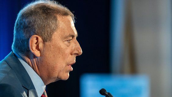 Gabriel Oddone. Gabriel Oddone.