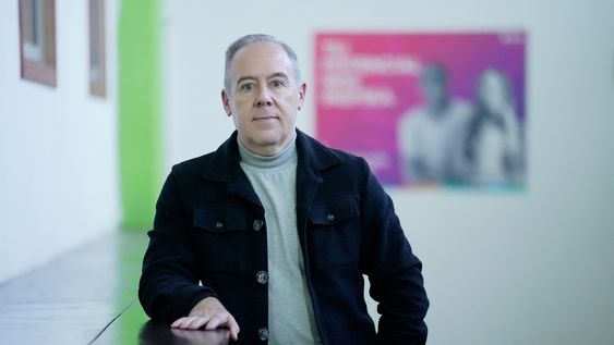 Alejandro Rico Alejandro Rico