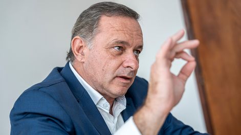 Búsqueda | Delgado-entrevista-balotaje.jpg