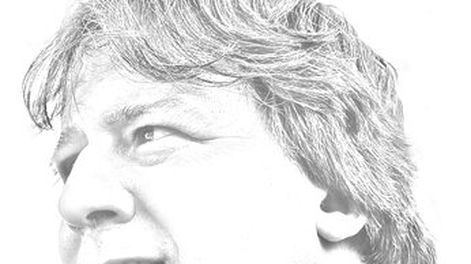 imagen de Cosmo anunció al gobierno que no comprará los aviones porque	“el ruido mediático” generado le impidió conseguir financiamiento