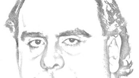 imagen de Tras negociar con los legisladores frenteamplistas, el gremio de los funcionarios públicos celebra una de sus “mayores conquistas”