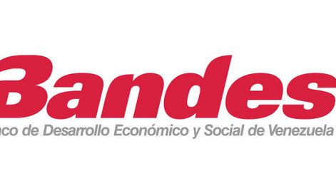 imagen de Bandes Uruguay cumple 10 años con pérdidas y relevo gerencial