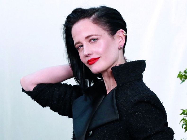 Foto: François Guillot, AFP