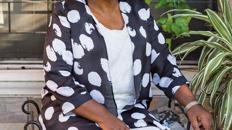 Foto: Adrián Echeverriaga