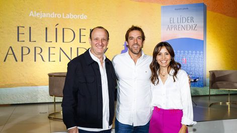 Búsqueda | _VAL_8089