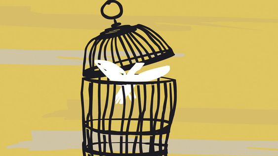 imagen de Salud mental: mejor hablar de ciertas cosas imagen de Salud mental: mejor hablar de ciertas cosas