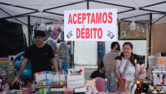 Cerca de la cuarta parte de las del sector de “Industria y comercio” del BPS son monotributistas Cerca de la cuarta parte de las del sector de “Industria y comercio” del BPS son monotributistas