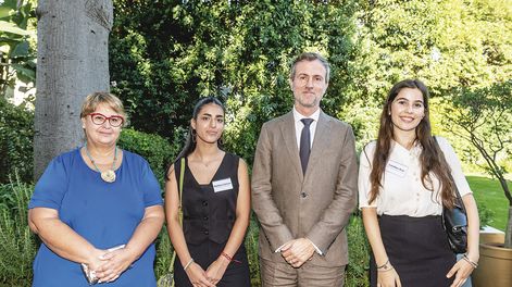 Búsqueda | MAU_5003.JPG