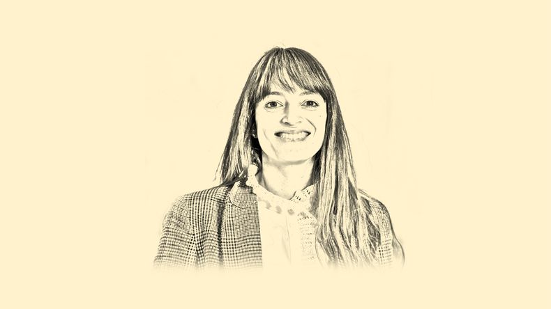 Lucila-Arboleya-Y.jpg