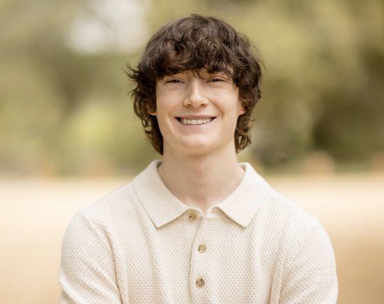 Los padres de Adam Raine demandaron a Open AI después de que este hablara sobre un método de suicidio con ChatGPT en varias ocasiones, incluso poco antes de quitarse la vida.