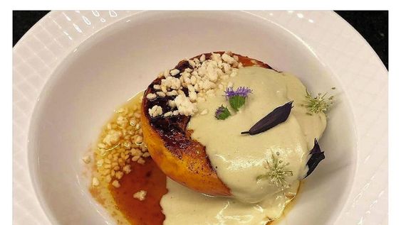 imagen de Una selección de la variada y novedosa oferta gastronómica de Buenos Aires