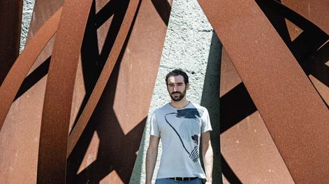 Foto: Mauricio Rodríguez