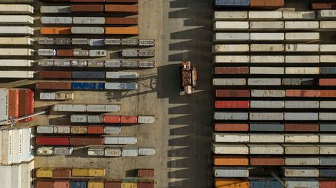 Foto: Daniel Rodriguez / adhocFOTOS