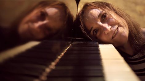 Búsqueda | 68606.jpg