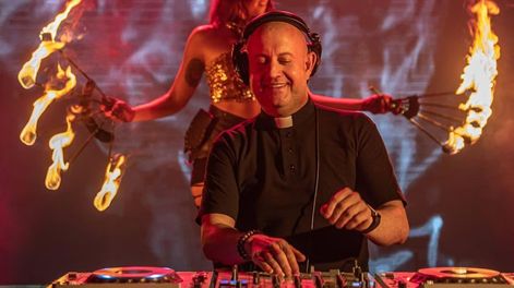 Guilherme Peixoto. Guilherme Peixoto.