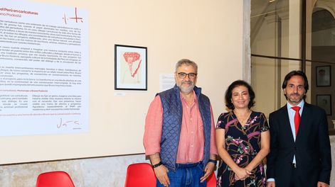 Búsqueda | _VAL_6873