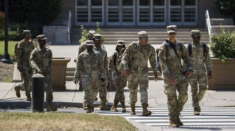 Búsqueda | Washington-Guardia-Civil
