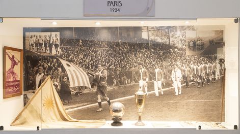 Búsqueda | Foto principal nota Galería.jpg