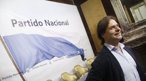 Búsqueda | 63197.jpg