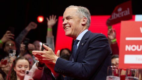 Búsqueda | Mark-Carney.jpg