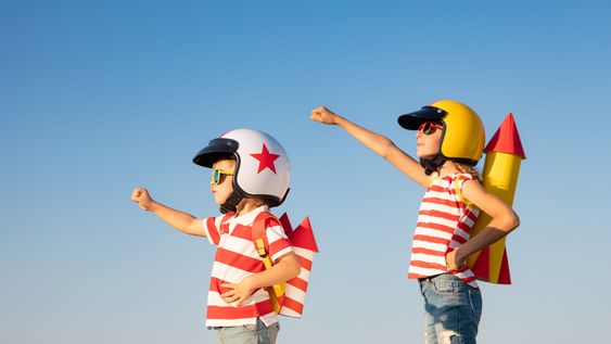 estudio de onu mujeres sobre estereotipos de genero en la crianza plantea el desafio de pasar del discurso al cambio real estudio de onu mujeres sobre estereotipos de genero en la crianza plantea el desafio de pasar del discurso al cambio real