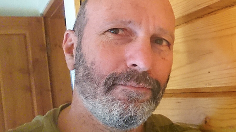 Marcelo Kuperman