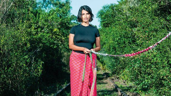 Cassandra Mayela Allen Cassandra Mayela Allen