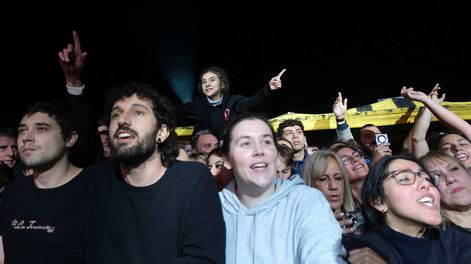 Búsqueda | Cosquín rock 2025 - 4.jpg